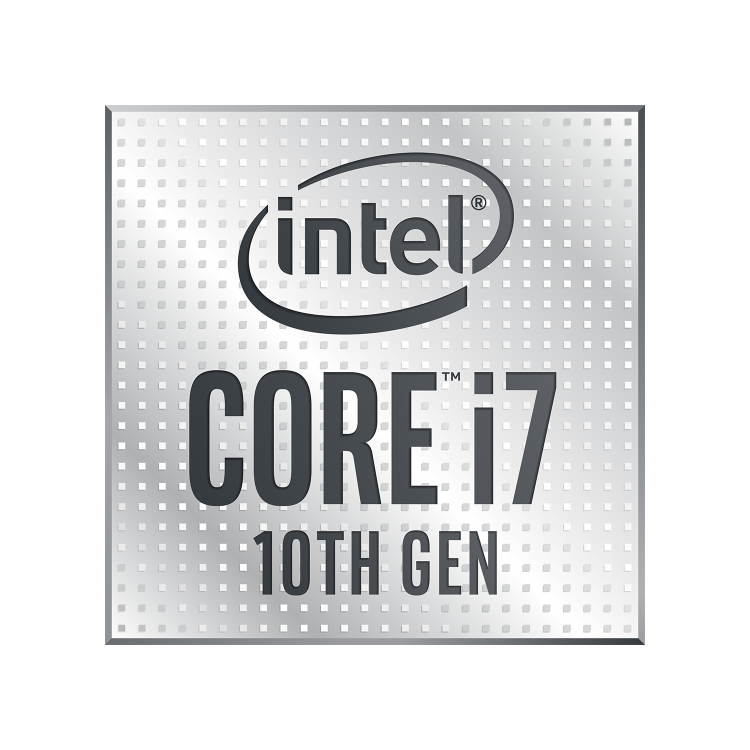 Intel Core i7 10700KF Socket 1200 3.8 GHz Comet Lake Processor