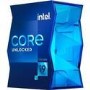 Intel Core i9 11900K Socket 1200 3.5 GHz Rocket Lake Processor