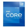 Intel Core i7 12700K 12 Core LGA 1700 Alder Lake-S Processor