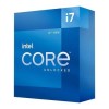Intel Core i7 12700K 12 Core LGA 1700 Alder Lake-S Processor