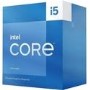 Intel Core i5 13400F 10 Core LGA 1700 Raptor Lake-S Processor