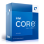 Intel Core i7 13700KF 16 Core LGA 1700 Raptor Lake Processor