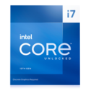 Intel Core i7 13700KF 16 Core LGA 1700 Raptor Lake Processor