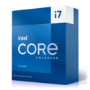 Intel Core i7 13700KF 16 Core LGA 1700 Raptor Lake Processor