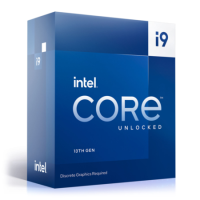 Intel Core i9 13900KF 24 Core LGA 1700 Raptor Lake Processor Intel Core i9 13900KF 24 Core LGA 1700 Raptor Lake Processor