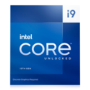 Intel Core i9 13900KF 24 Core LGA 1700 Raptor Lake Processor