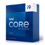 Intel Core i9 13900KF 24 Core LGA 1700 Raptor Lake Processor