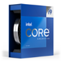 Intel Core i9 13900K 24 Core LGA 1700 Raptor Lake Processor