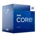 BX8071513900 Intel Core i9 13900 24 Core LGA 1700 Raptor Lake Processor