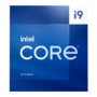 Intel Core i9 13900 24 Core LGA 1700 Raptor Lake Processor