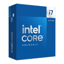 BX8071514700KF Intel Core i7 14700KF 20 Core LGA 1700 Raptor Lake Processor