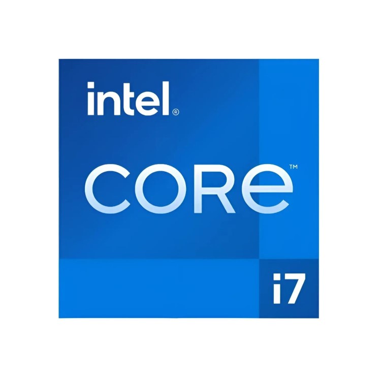Intel Core i7 14700K 20 Core LGA 1700 Raptor Lake-S Refresh Processor
