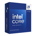 BX8071514900KF Intel Core i9 14900KF 24 Core LGA 1700 Raptor Lake Processor