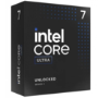 Intel Core Ultra 7 265K LGA 1851 Processor