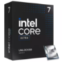 Intel Core Ultra 7 265K LGA 1851 Processor
