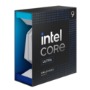 Intel Core Ultra 9 285K LGA 1851 Processor