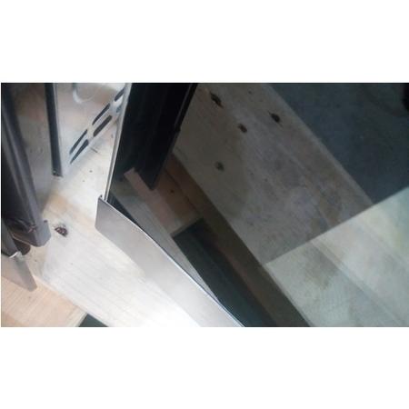 Refurbished Beko BXIF35300X 60cm Single Built In Electric Oven