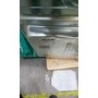 Refurbished Beko BXIF35300X 60cm Single Built In Electric Oven