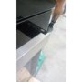 Refurbished Beko BXIF35300X 60cm Single Built In Electric Oven