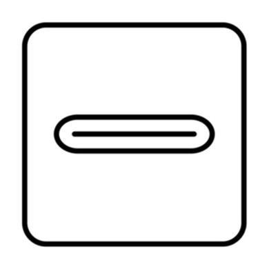 HP ProDesk 2 G1a E AI Tower AMD Ryzen 5 8500G 16GB RAM 512GB SSD Windows 11 Pro Desktop PC