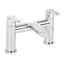 Bath Filler - Una Range Bath Filler - Una Range