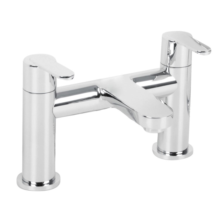 Bath Filler - Una Range