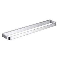 Avant Premium Towel Rail Avant Premium Towel Rail