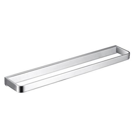 Avant Premium Towel Rail