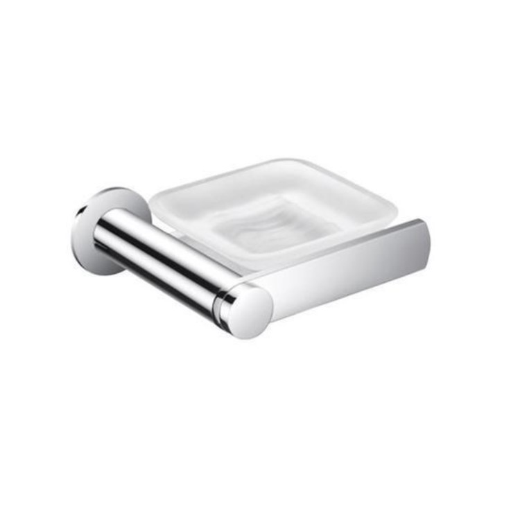 Riverno Premium Soap Dish & Holder 