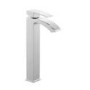 ONLY OPENED - Wave Extended Mono Basin Mixer WL35811B