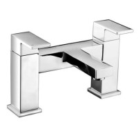 GRADE A1 - Bath Filler - Cube Range GRADE A1 - Bath Filler - Cube Range