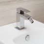 Bidet Mixer - Wave Range