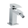 Bidet Mixer - Wave Range
