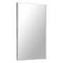 GRADE A1 - Medium Illuminated LED Mirror - Dream Range