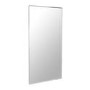 Helios 100 Bathroom Mirror