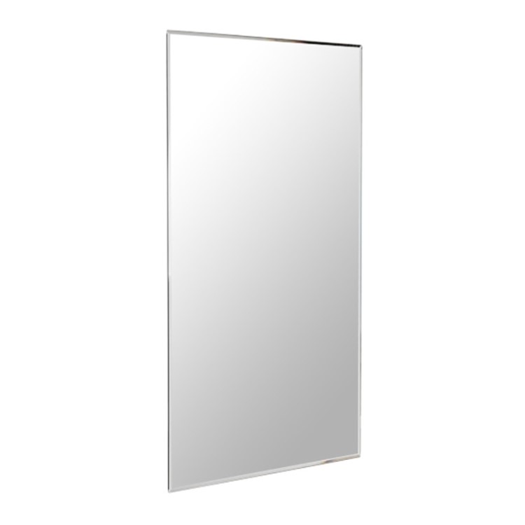 Helios 100 Bathroom Mirror