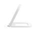 Austin Wrap Round Toilet Seat