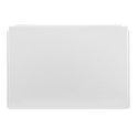 A2/BeBa_24821 ALMOST PERFECT - 700mm Acrylic Bath End Panel - Ledbury