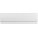 A1/BeBa_24819 ONLY OPENED - 1600 x 510 Front Panel