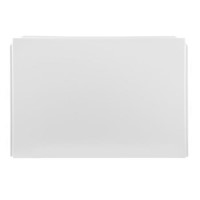 GRADE A1 - 800 x 510 End Panel