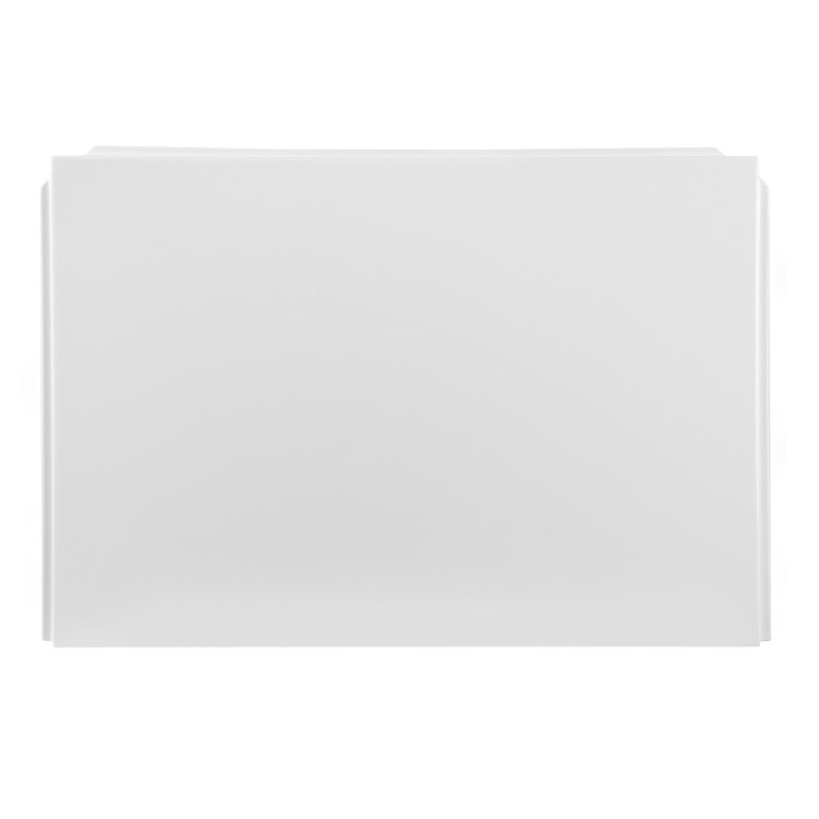 GRADE A1 - 800 x 510 End Panel