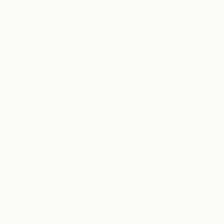 GRADE A1 - White Gloss PVC Shower Wall Panel - 2400 x 1200mm