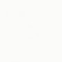 GRADE A1 - White Gloss PVC Shower Wall Panel - 2400 x 1200mm