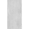 GRADE A1 - KAYA LIGHT GREY 30X60