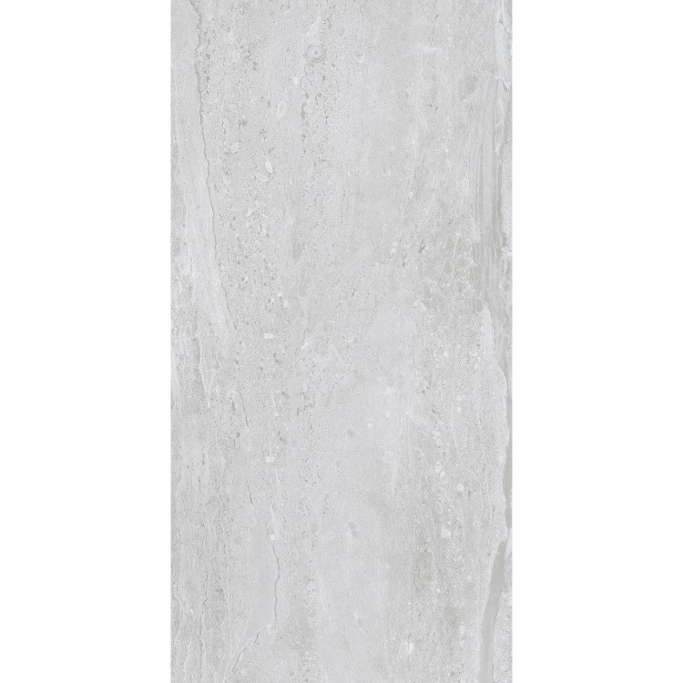 GRADE A1 - KAYA LIGHT GREY 30X60