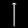 Round Celing Arm 200mm