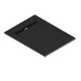 1200x900mm Wet Room Tileable Shower Tray Former with 600mm Linear End Drain - Live Your Colour