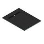 1400x900mm Wet Room Tileable Shower Tray Former 30mm with 600mm Linear End Drain - Live Your Colour