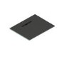 1400x900mm Wet Room Shower Tray - Live Your Colour