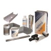 Tray Install and Drainage Kit - Live Your Colour